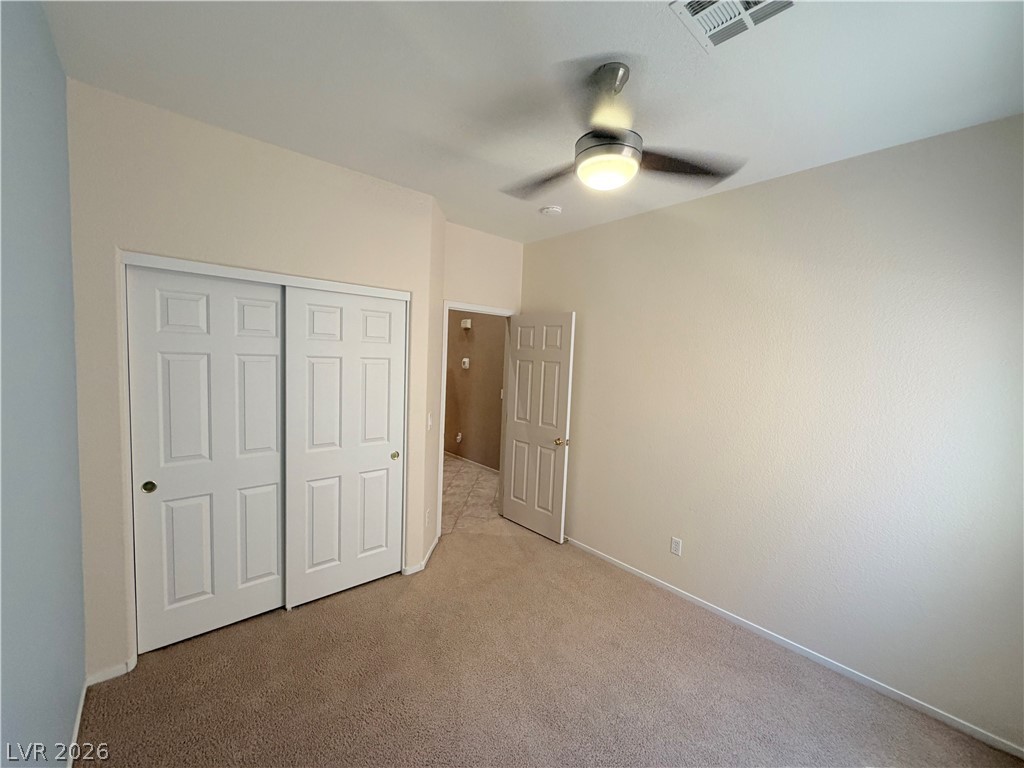 5123 Fiji Island Court Property Photo 15