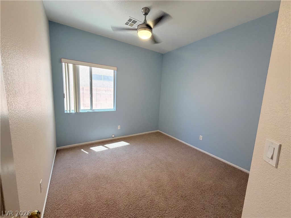 5123 Fiji Island Court Property Photo 16