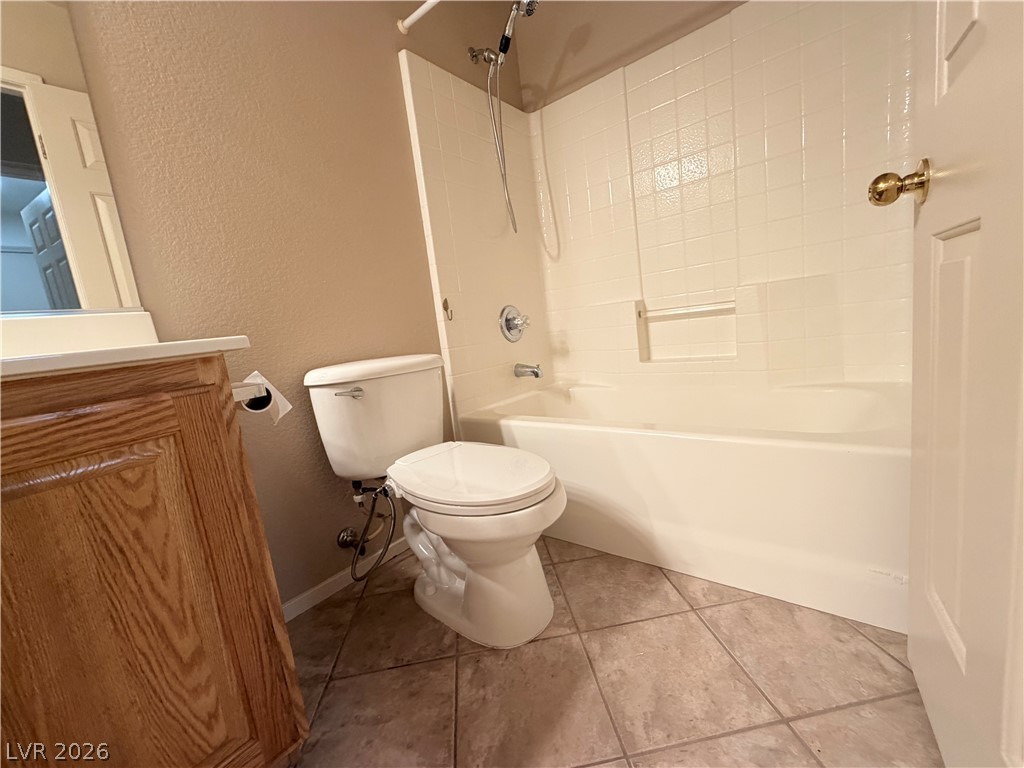 5123 Fiji Island Court Property Photo 17