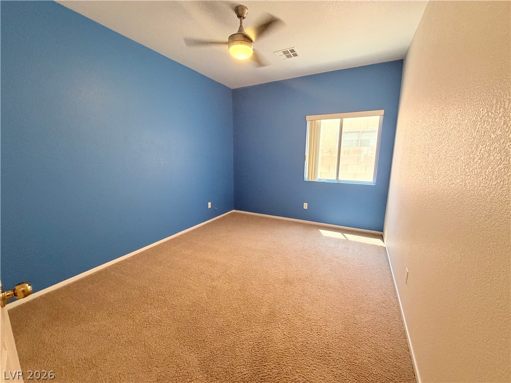 5123 Fiji Island Court Property Photo 18