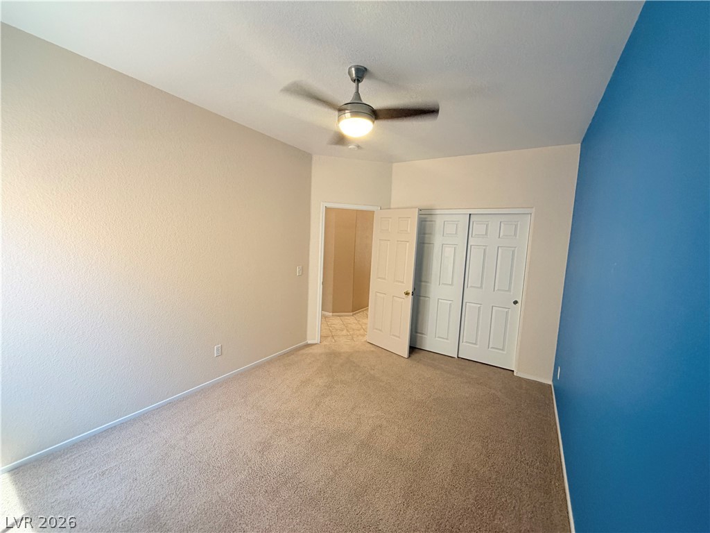 5123 Fiji Island Court Property Photo 19