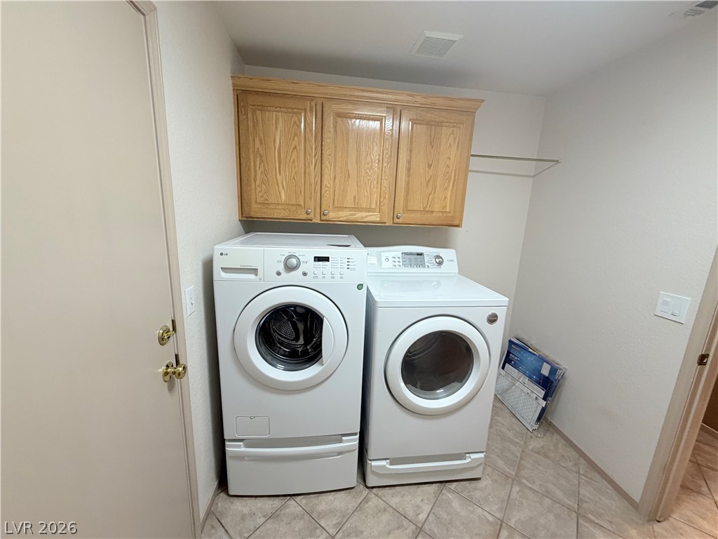 5123 Fiji Island Court Property Photo 20
