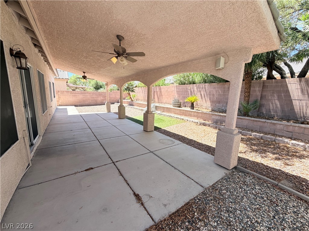 5123 Fiji Island Court Property Photo 21