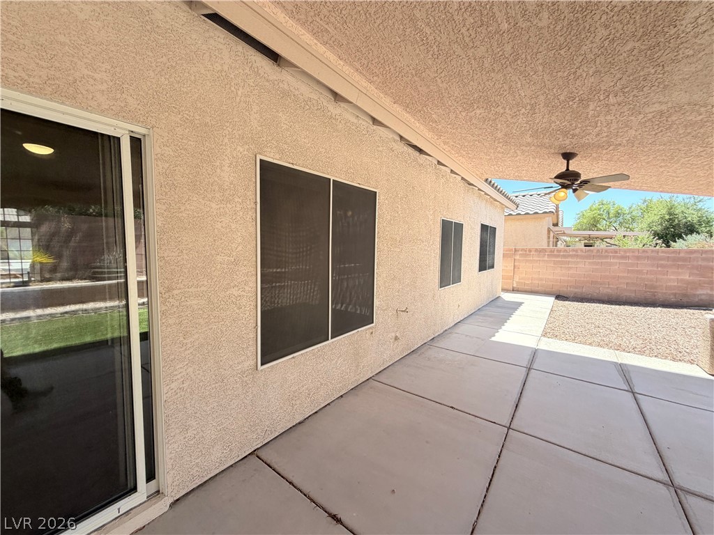 5123 Fiji Island Court Property Photo 22