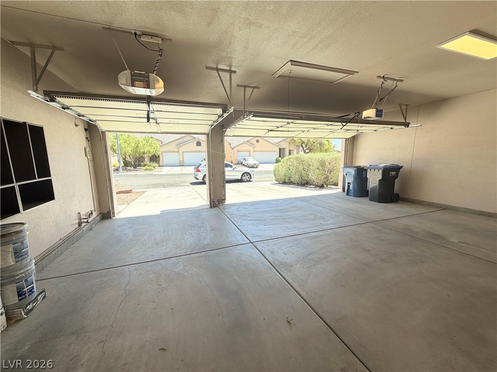 5123 Fiji Island Court Property Photo 23