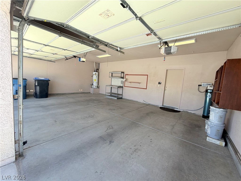 5123 Fiji Island Court Property Photo 24