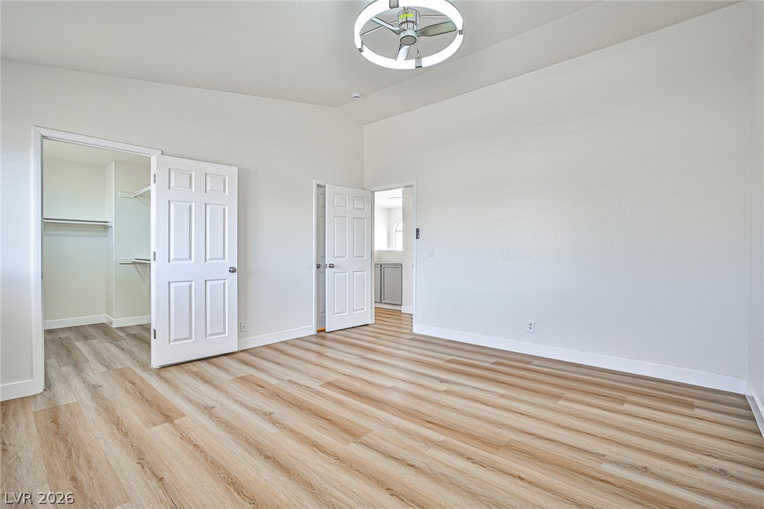 9281 Casa Christina Lane Property Photo 14
