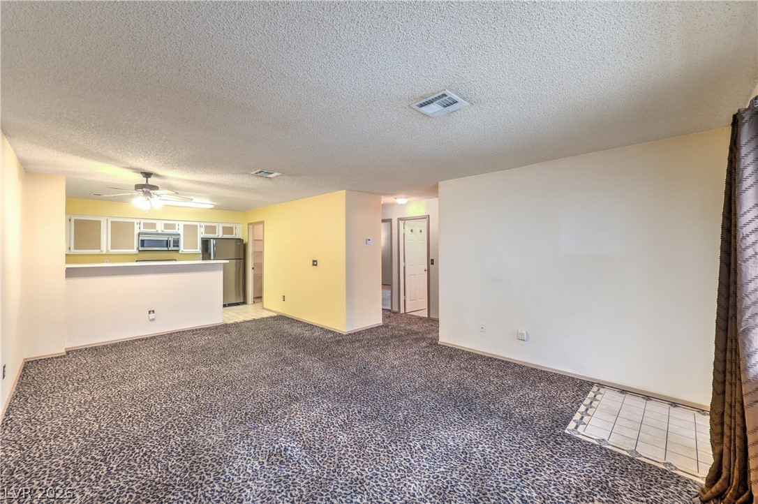 2041 Willowbury Drive D Property Photo 5