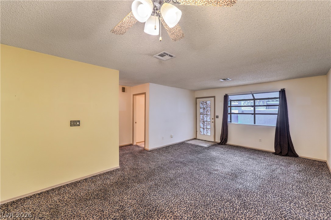 2041 Willowbury Drive D Property Photo 7