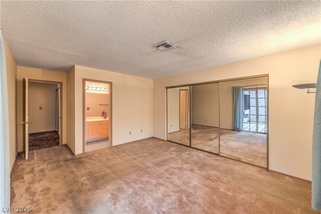 2041 Willowbury Drive D Property Photo 13