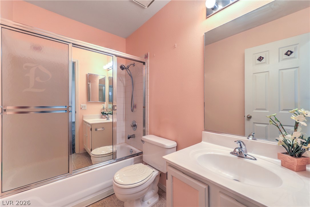 2041 Willowbury Drive D Property Photo 20