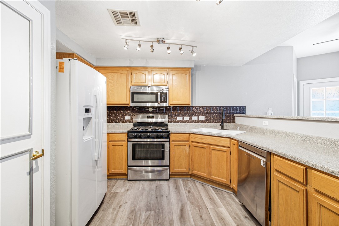 3400 Cabana Drive 1005 Property Photo 1