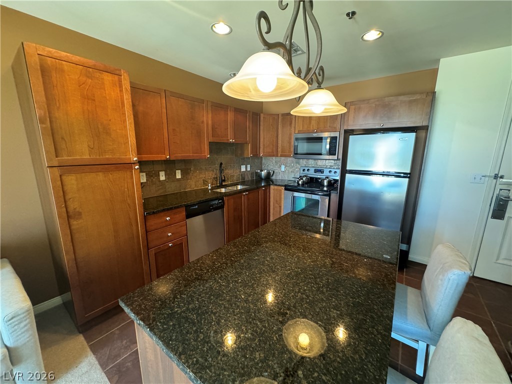 2455 West Serene Avenue 609 Property Photo 3