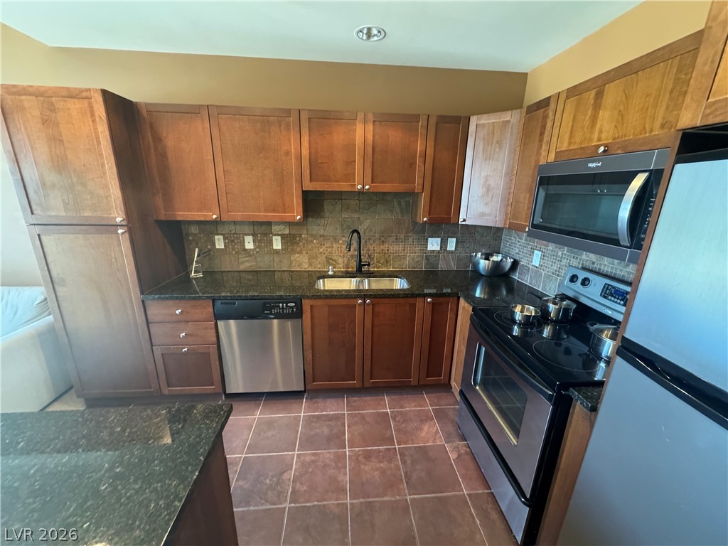 2455 West Serene Avenue 609 Property Photo 5