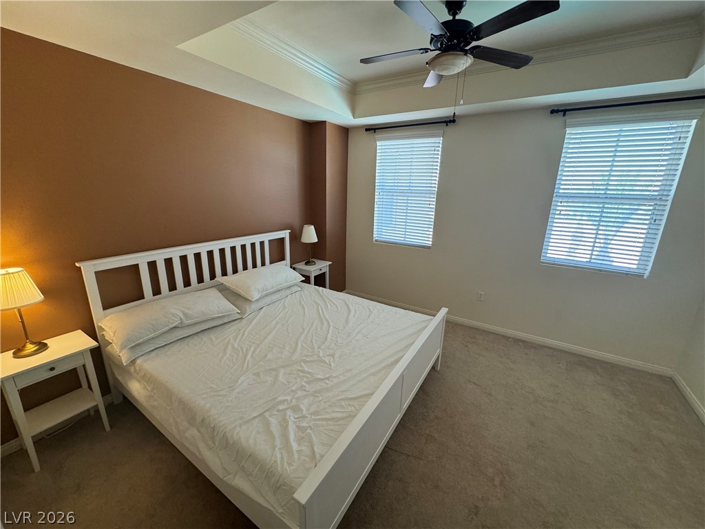 2455 West Serene Avenue 609 Property Photo 8