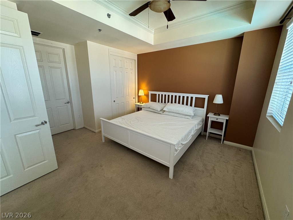 2455 West Serene Avenue 609 Property Photo 9