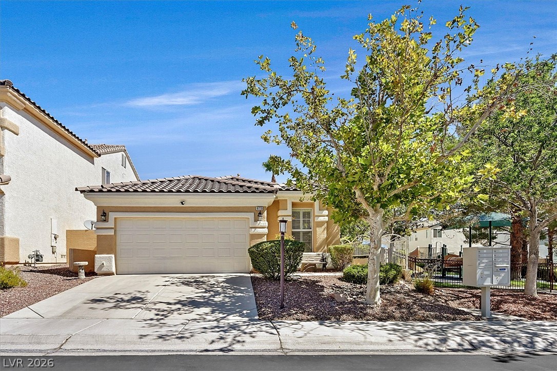 9720 Ravine Avenue Property Photo 1