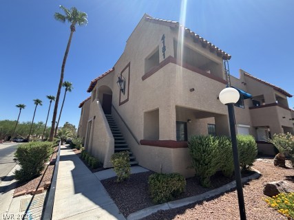 4181 Gannet Circle 241 Property Photo 1