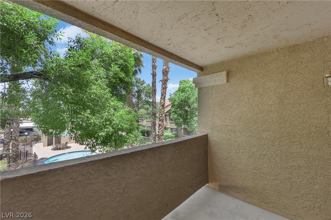 2300 East Silverado Ranch Boulevard 2056 Property Photo 3
