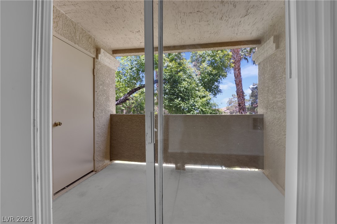 2300 East Silverado Ranch Boulevard 2056 Property Photo 4