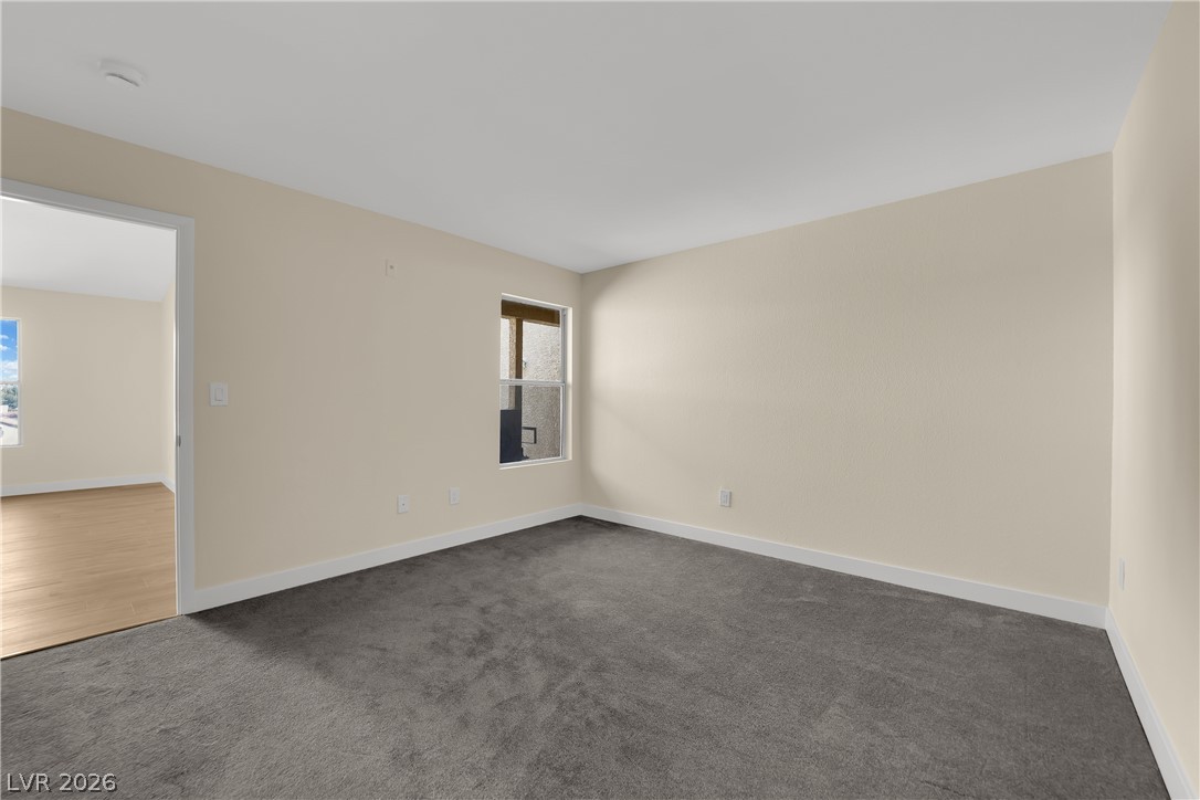 2300 East Silverado Ranch Boulevard 2056 Property Photo 17