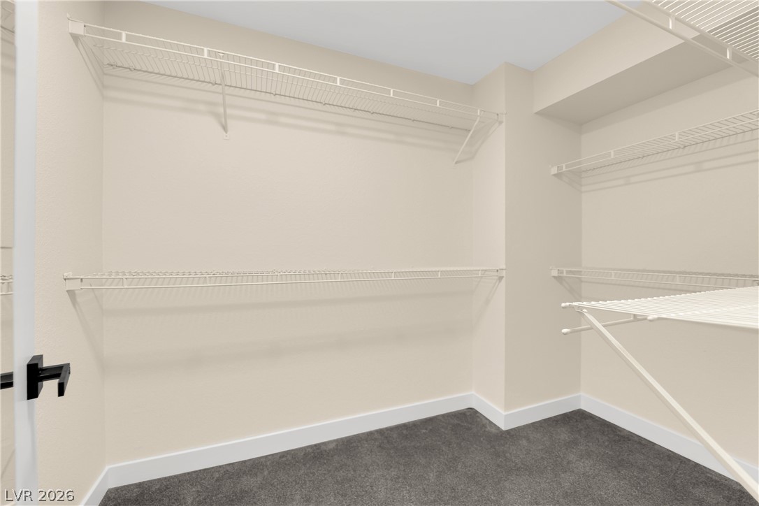 2300 East Silverado Ranch Boulevard 2056 Property Photo 19