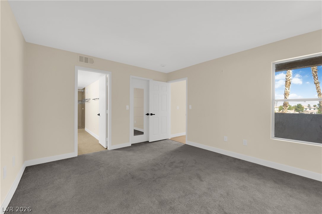 2300 East Silverado Ranch Boulevard 2056 Property Photo 19