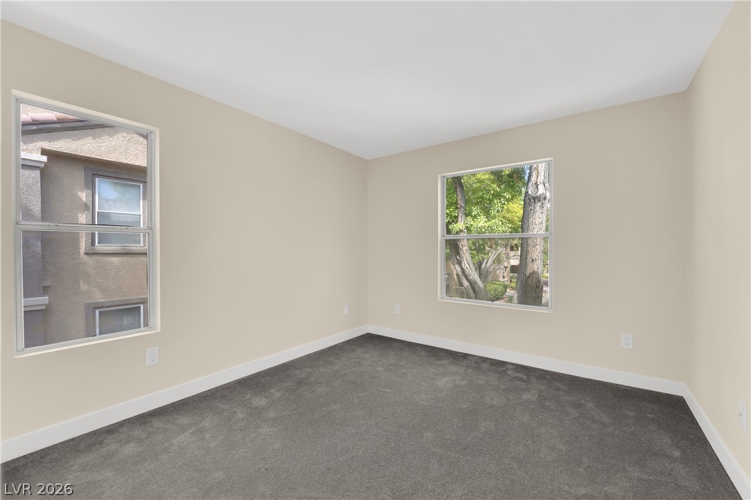 2300 East Silverado Ranch Boulevard 2056 Property Photo 22