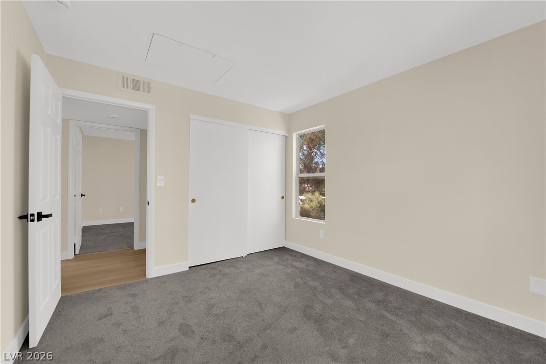 2300 East Silverado Ranch Boulevard 2056 Property Photo 23
