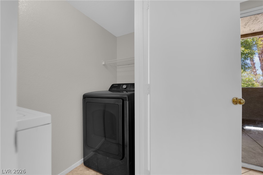 2300 East Silverado Ranch Boulevard 2056 Property Photo 25