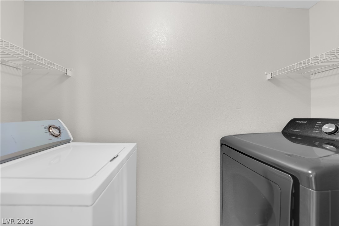 2300 East Silverado Ranch Boulevard 2056 Property Photo 26