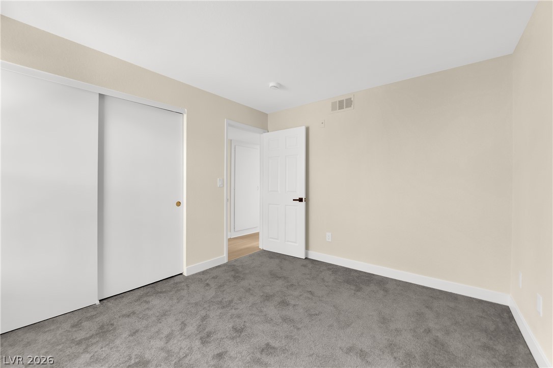 2300 East Silverado Ranch Boulevard 2056 Property Photo 27