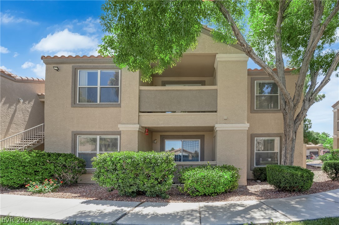 2300 East Silverado Ranch Boulevard 2056 Property Photo 31