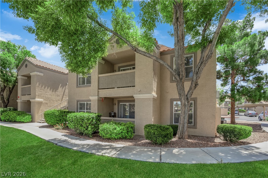 2300 East Silverado Ranch Boulevard 2056 Property Photo 34