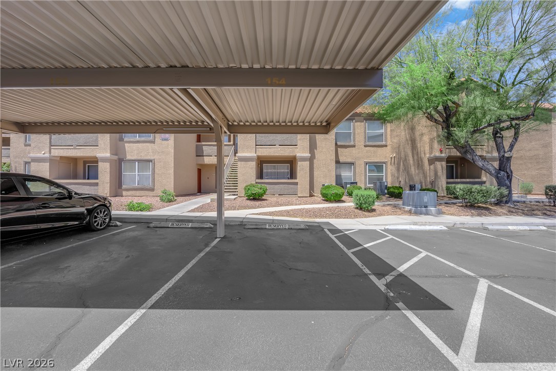 2300 East Silverado Ranch Boulevard 2056 Property Photo 36