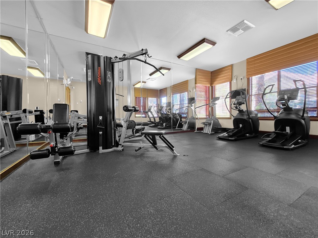 2300 East Silverado Ranch Boulevard 2056 Property Photo 43