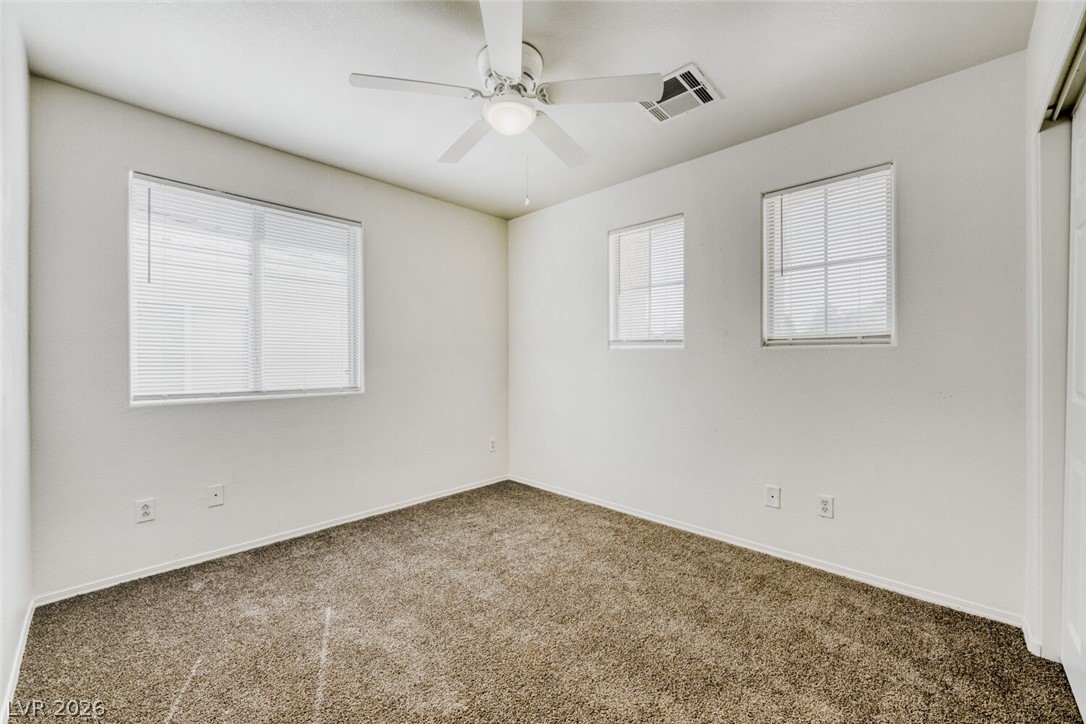 2562 Begonia Valley Avenue Property Photo 9