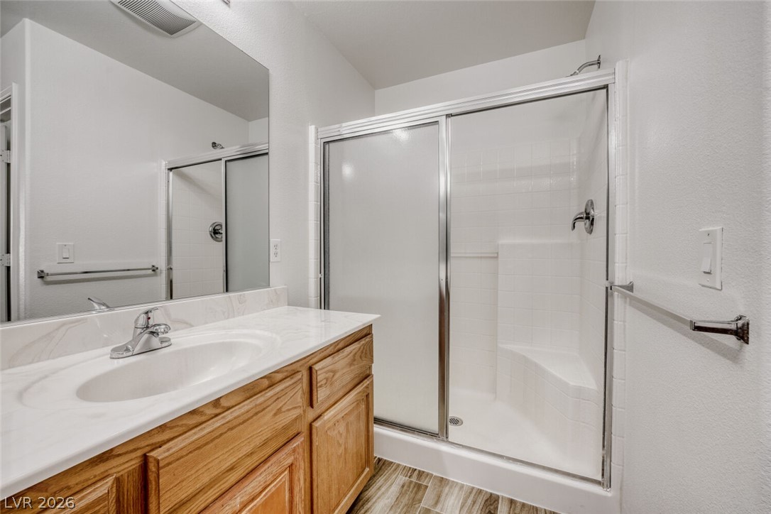 2562 Begonia Valley Avenue Property Photo 15