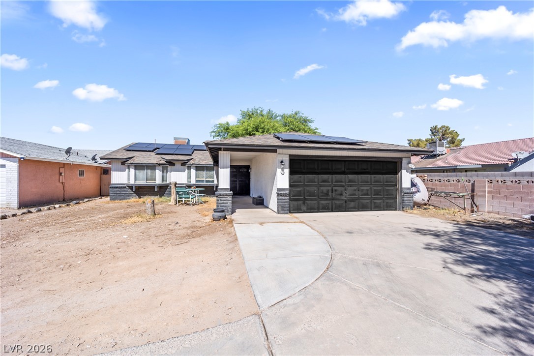 1849 Shagbark Lane Property Photo 1