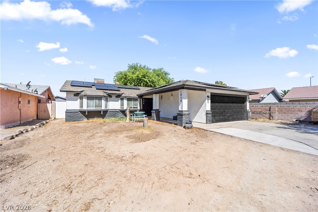 1849 Shagbark Lane Property Photo 2