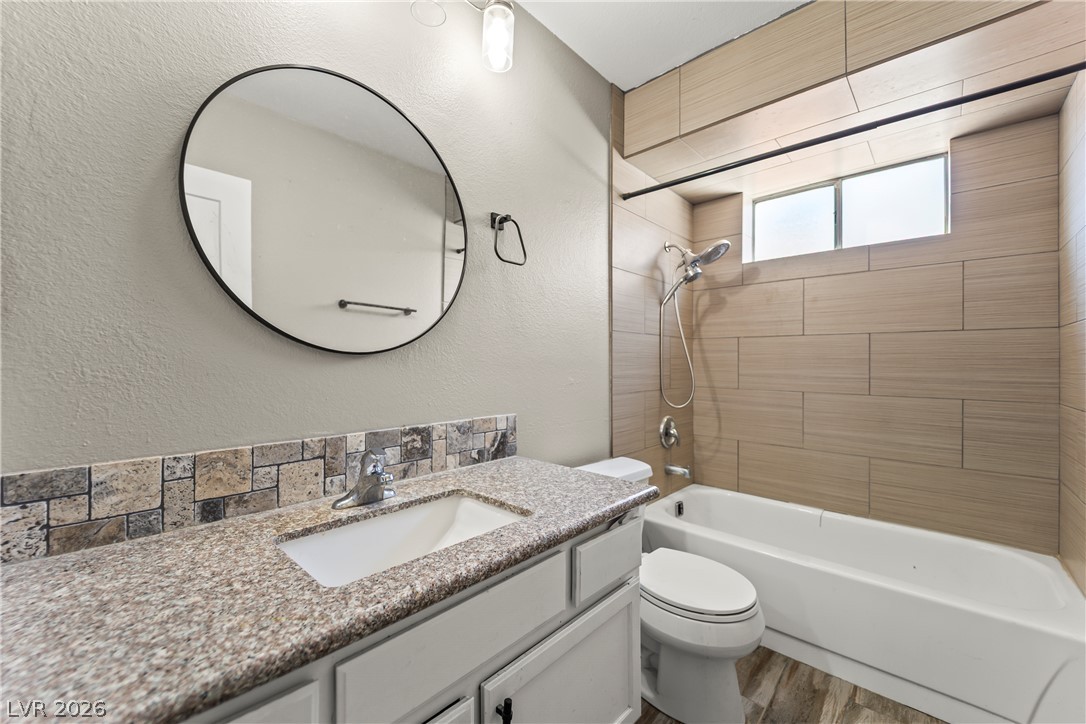 1849 Shagbark Lane Property Photo 15