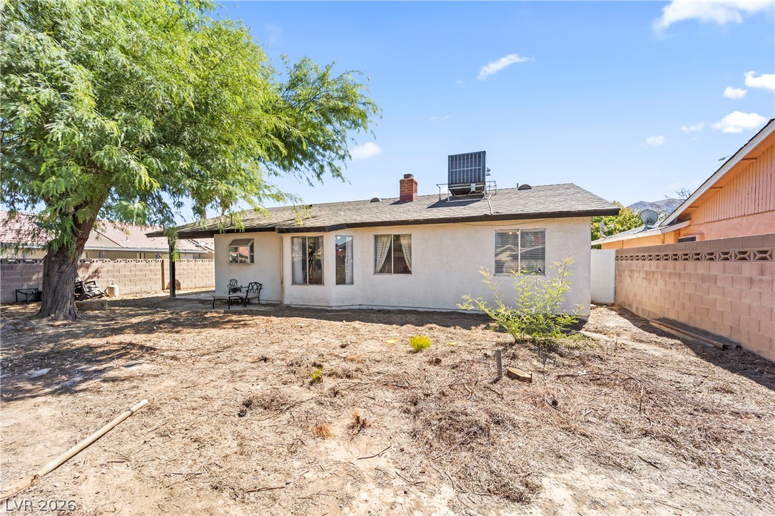 1849 Shagbark Lane Property Photo 25