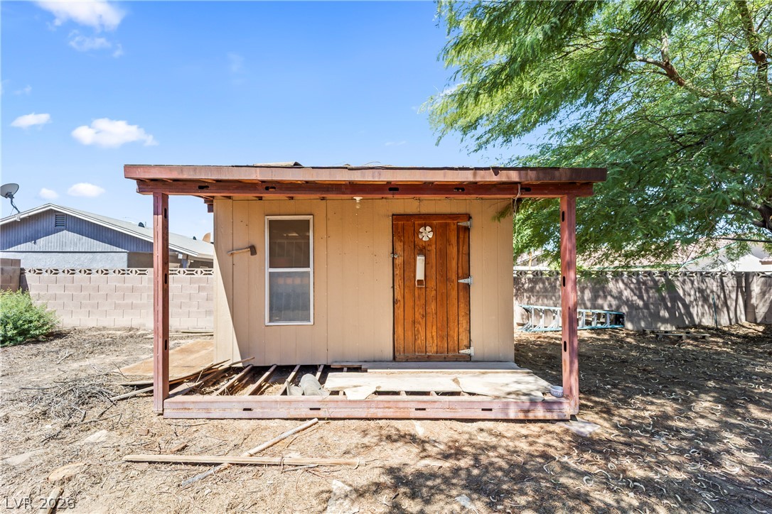 1849 Shagbark Lane Property Photo 30