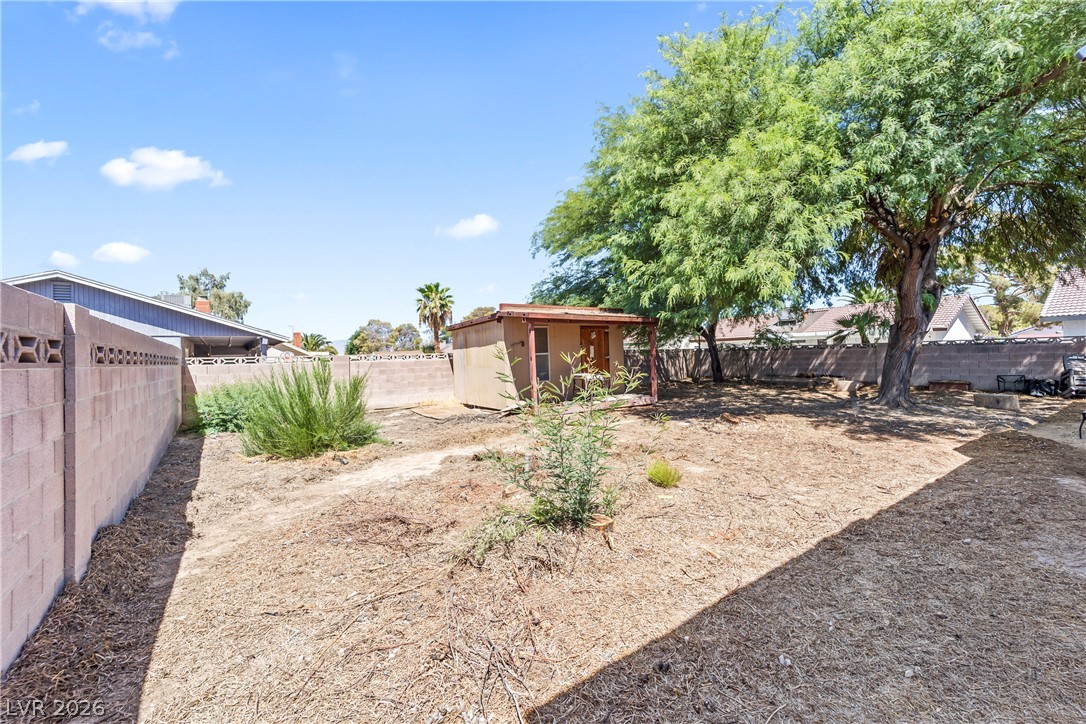 1849 Shagbark Lane Property Photo 31