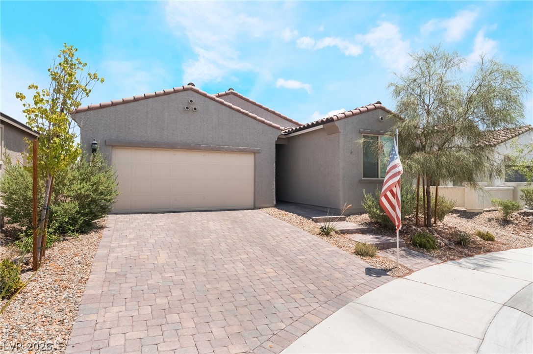 6806 Feather Hill Street Property Photo 1