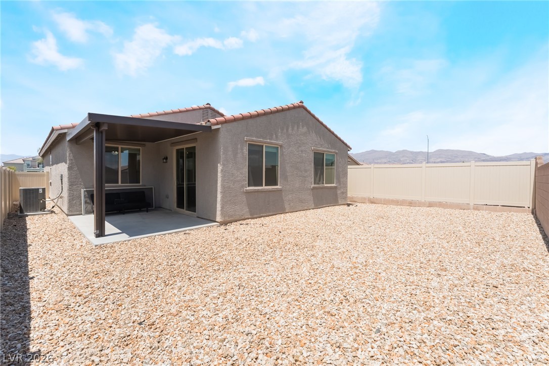 6806 Feather Hill Street Property Photo 5