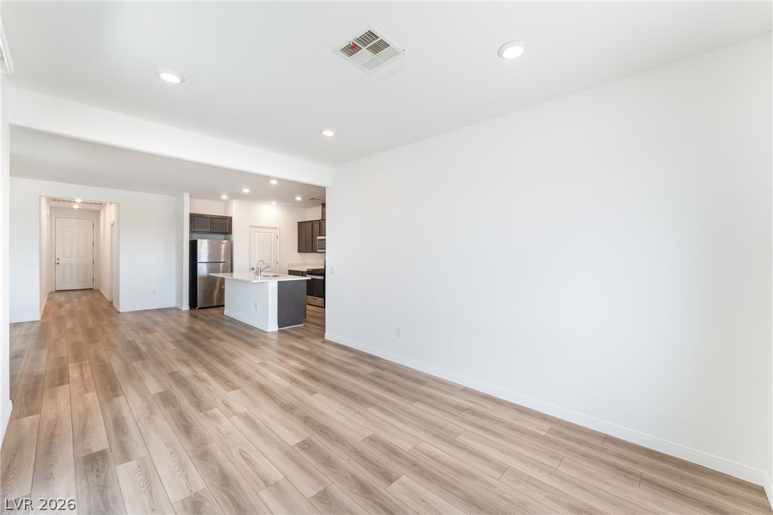 6806 Feather Hill Street Property Photo 12