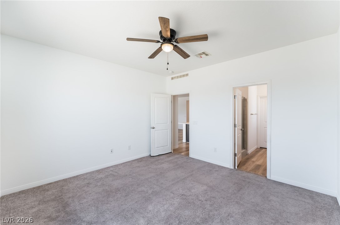 6806 Feather Hill Street Property Photo 13
