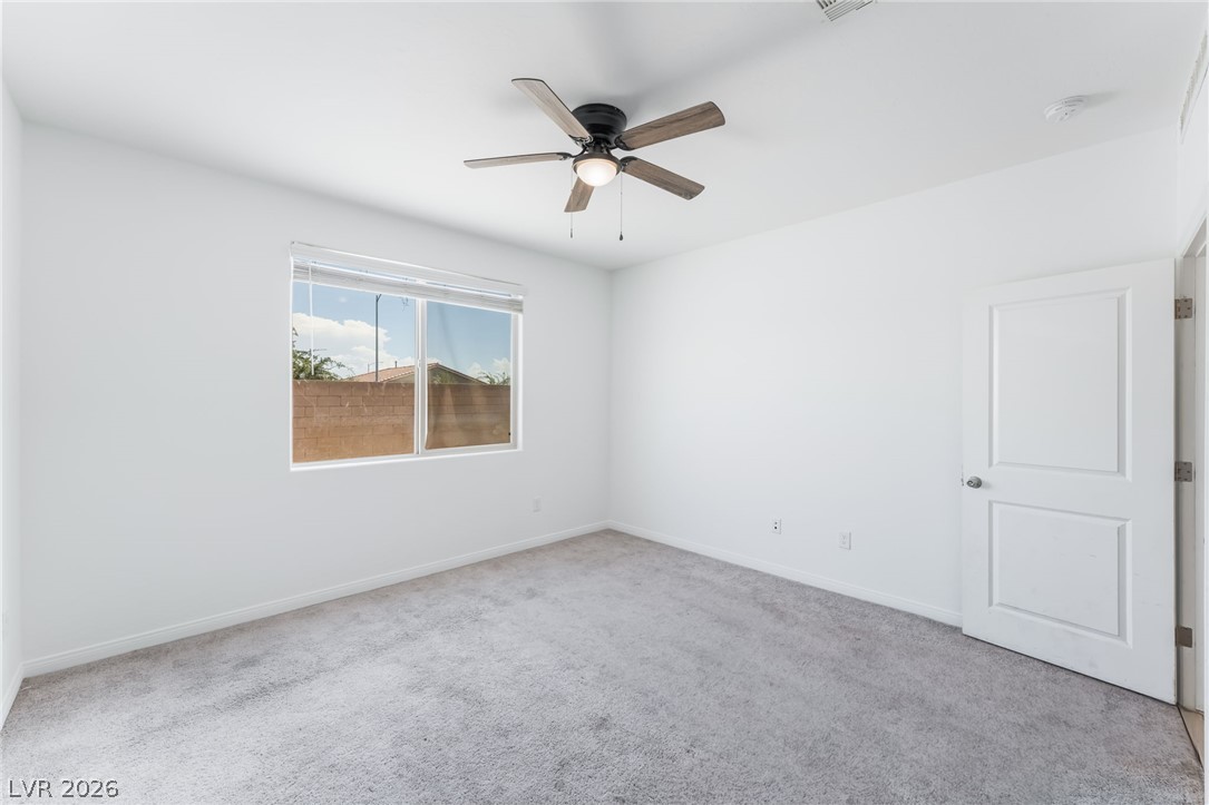 6806 Feather Hill Street Property Photo 14