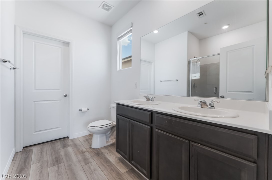 6806 Feather Hill Street Property Photo 15